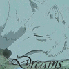 sticker_17979364_46484494