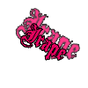 sticker_1630204_46555900