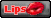 sticker_19914844_37325083