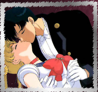 sticker_20761154_46862165