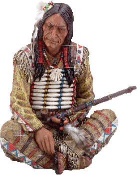 sticker_9579711_41083126