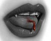 sticker_25791652_45505954