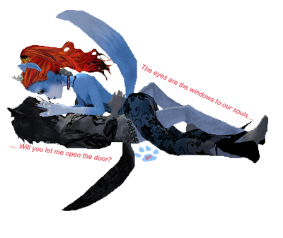 sticker_14515840_30643547