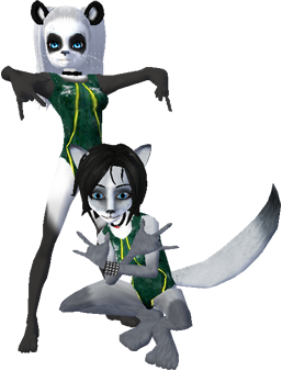 sticker_12998343_19346472