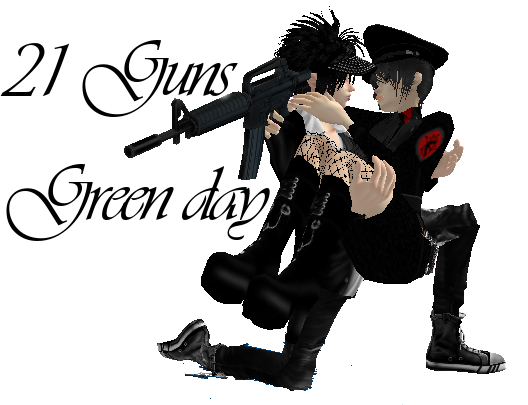 sticker_35858841_24