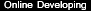sticker_18196319_24753947