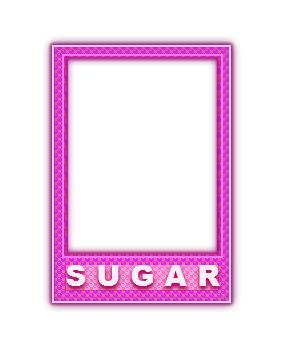 sticker_6442854_9238074