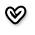 sticker_15223272_43743920