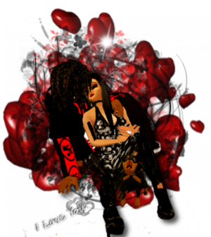 sticker_17446096_31148305