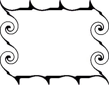 sticker_34485581_6