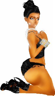 sticker_32968292_47534835