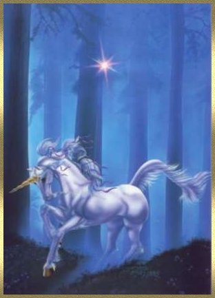 sticker_608529_1987084
