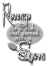 sticker_3948014_46619924