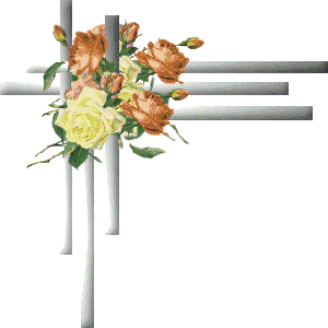 sticker_23168801_34915665