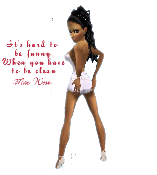 sticker_14710135_36259606