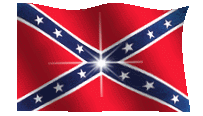 sticker_35595652_10