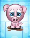 sticker_31671583_47431976