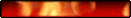 sticker_29245832_47583001