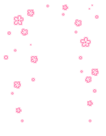 sticker_1803685_44775397