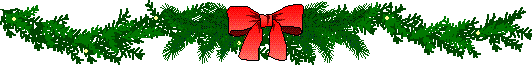 sticker_5974441_47530687