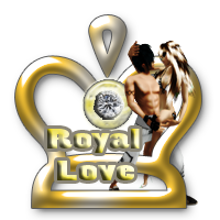 sticker_18087896_35088518