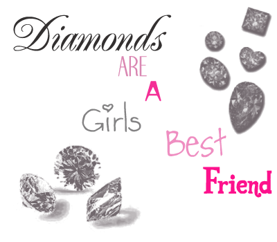 sticker_39955026_17