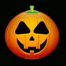 sticker_7990339_47358834