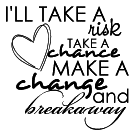 sticker_11507795_36211618