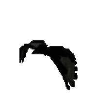 sticker_152612_2783468