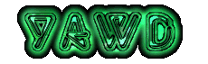 sticker_40072710_8