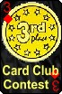 sticker_19020867_37213826