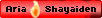sticker_23032079_47569670
