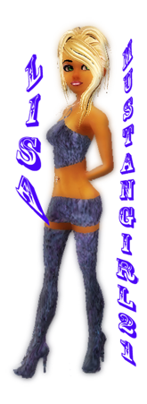 sticker_12376572_45776806