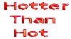 sticker_6252424_28902092