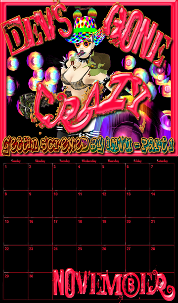 sticker_614323_39510186