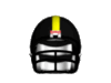 sticker_11443874_47163063
