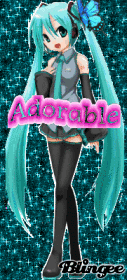 sticker_35989370_15