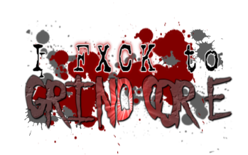 sticker_37487256_102