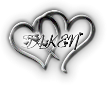 sticker_16914109_42455683