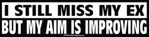 sticker_8465340_12470990