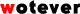sticker_4072183_47471566