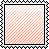 sticker_32134937_47452998