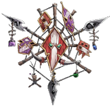 sticker_131140_42262568