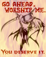 sticker_5325562_13100194