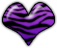 sticker_27425503_46277795