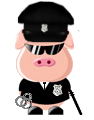 sticker_31671583_47432163