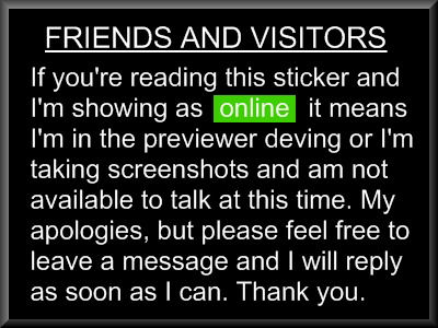 sticker_1286348_47567501