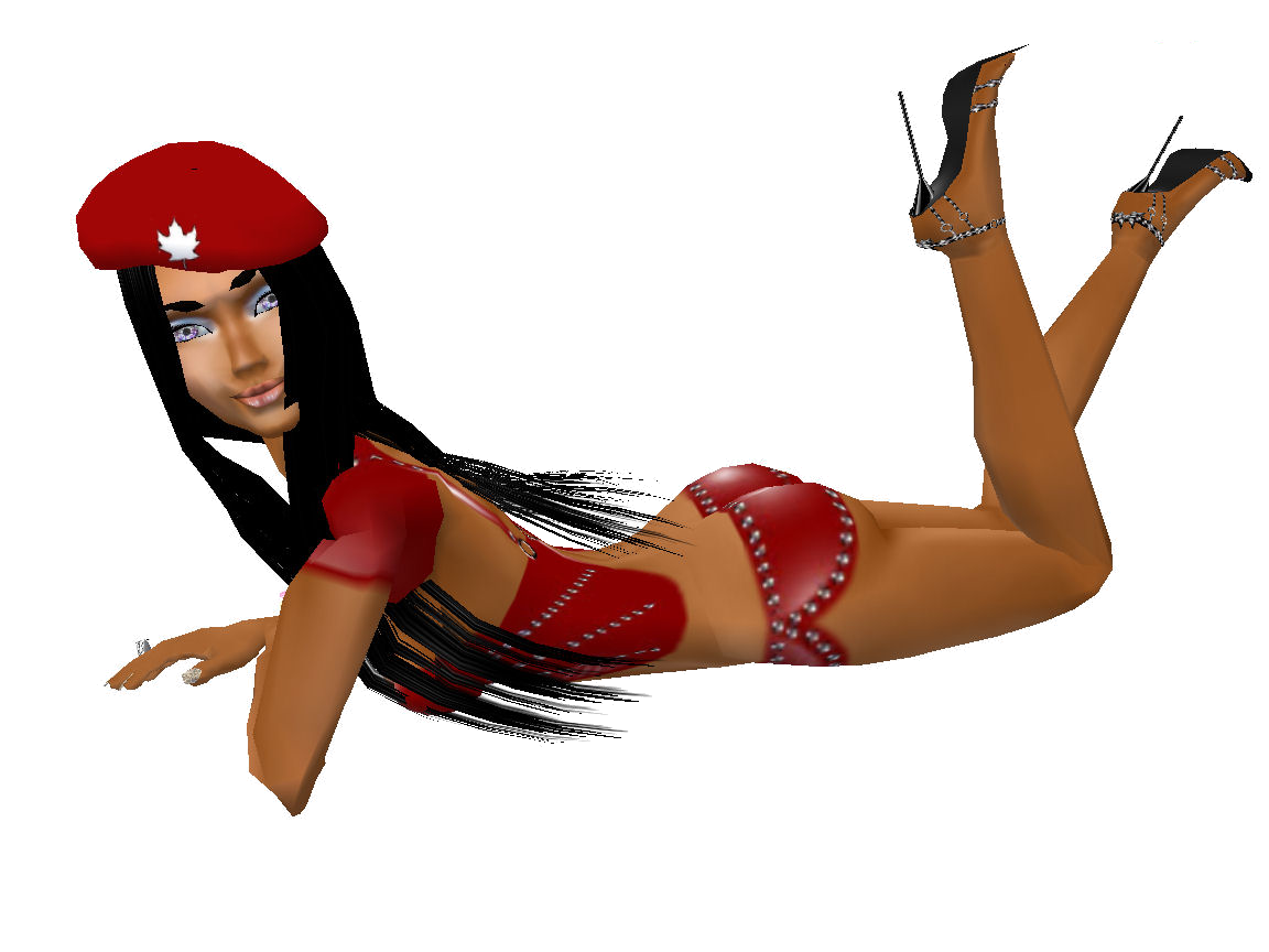 sticker_16773195_47411843