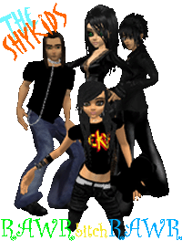 sticker_22963671_39426799