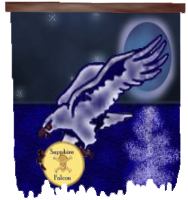 sticker_35595652_12